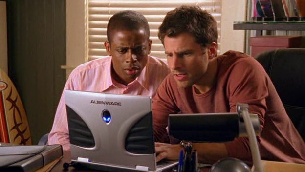 File:Poker X42.png