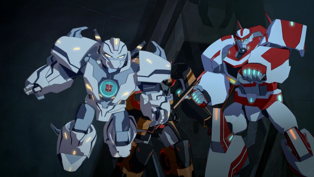 Ratchet G1 Heroes Wiki Fandom Powered By Wikia