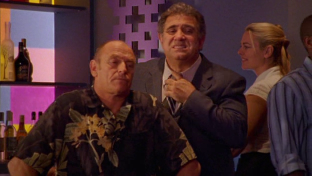 File:Poker X74.png