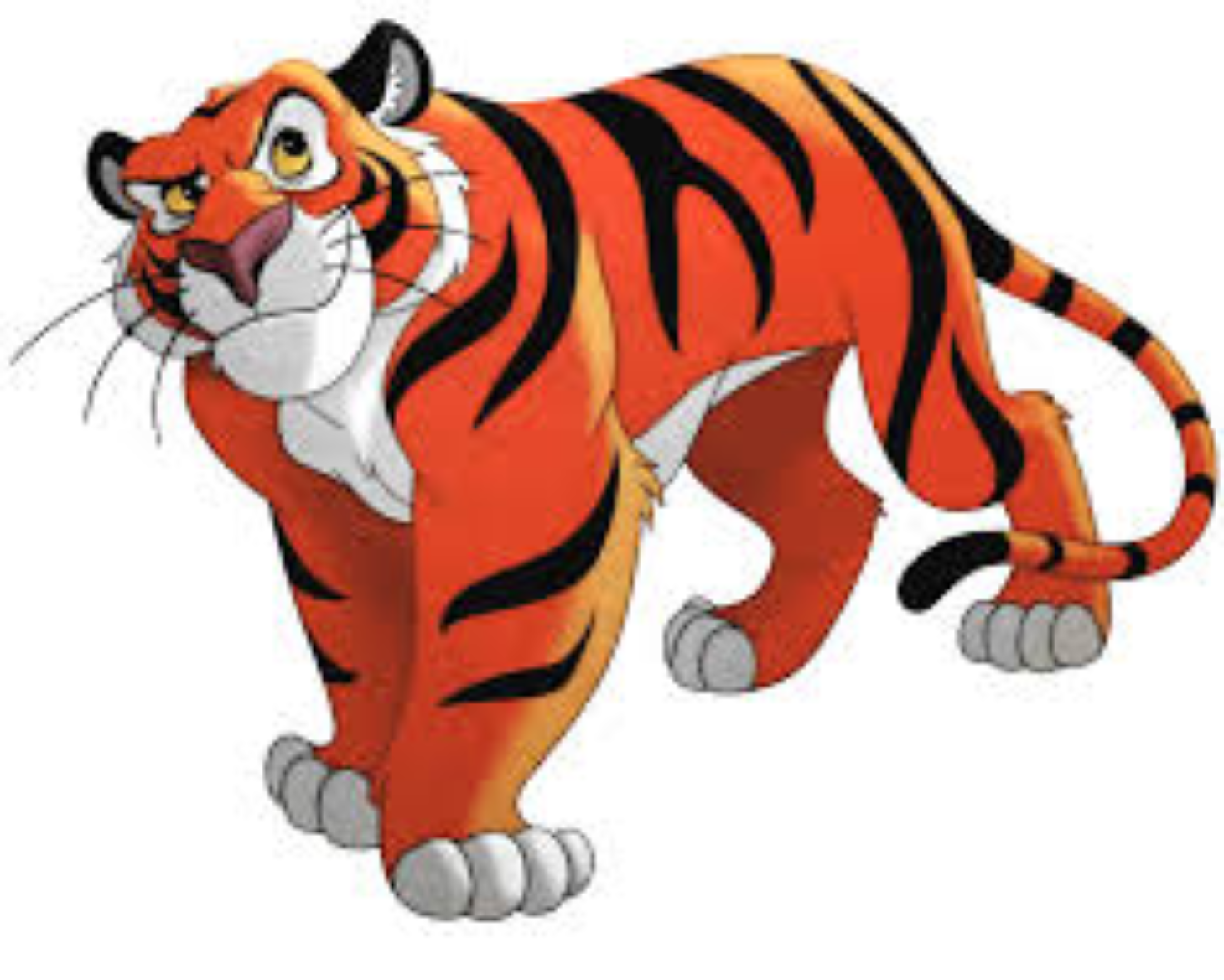 Image - Rajah.png | Heroes Wiki | FANDOM powered by Wikia