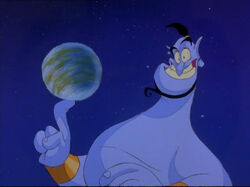 Return-jafar-disneyscreencaps.com-2110