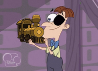 240px-Doof2kid.png