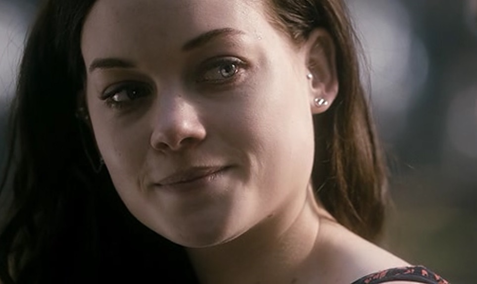 Mia Allen Heroes Wiki FANDOM powered by Wikia