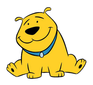 Clifford The Big Red Dog Good Friends Clifford The Big Red Dog Good Friends