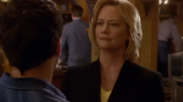 File:Madeleine02.png