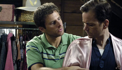 File:Psych-who-ya-gonna-call.jpg