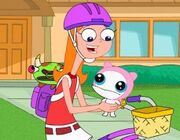 Candace y Meap.jpg