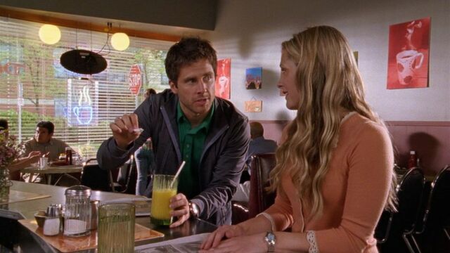 File:Spellingg-Bee-1x02-psych-13854983-1706-960.jpg