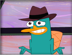 Perry lo siento.png
