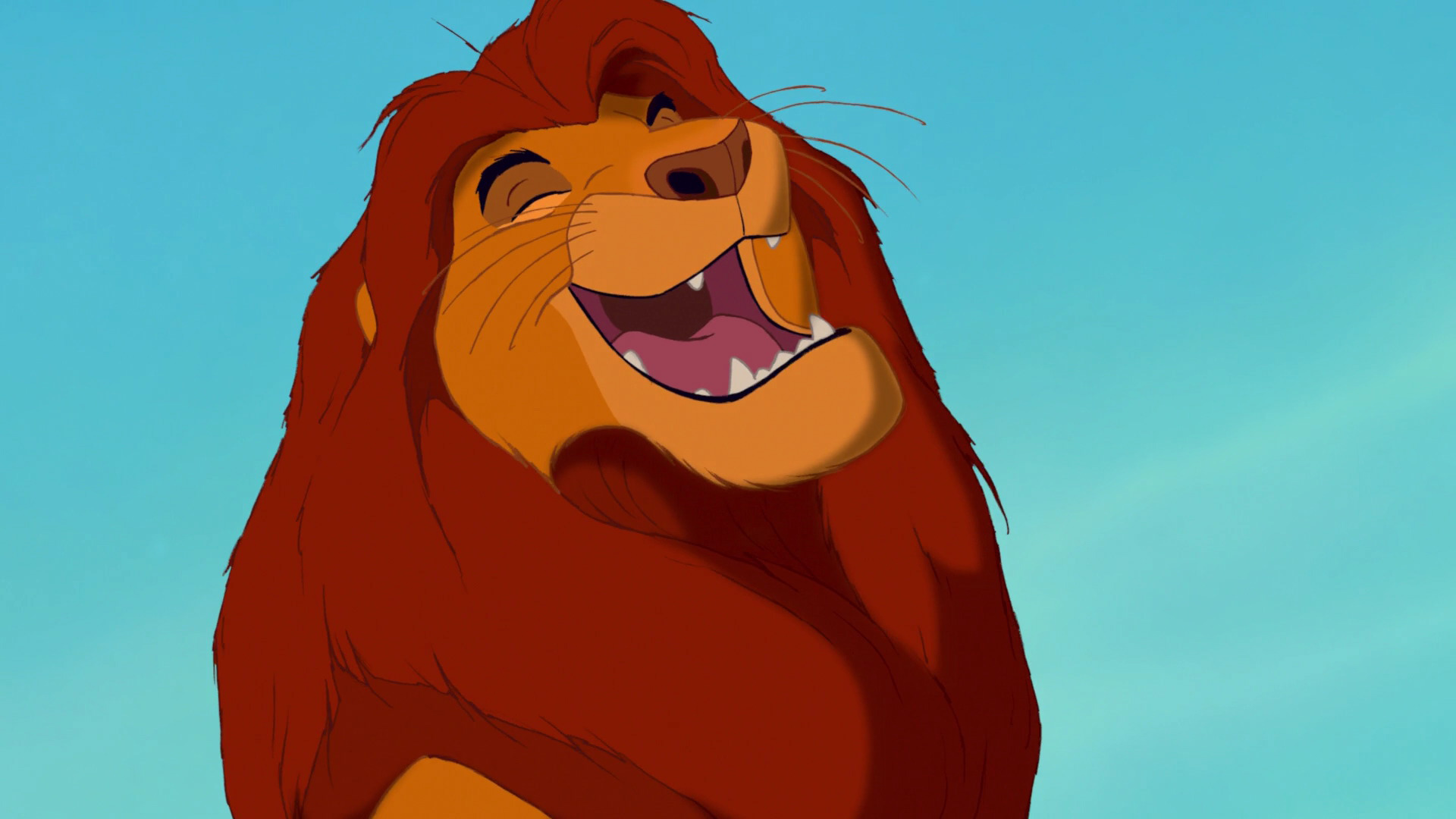 lion king movie simbas heroic journey Get all the details on the lion king: analysis description, analysis a hero, a journey you've got your hero (simba), and you've got your villain. lion king movie simbas heroic journey Get all the details on the lion king: analysis description, analysis a hero, a journey you've got your hero (simba), and you've got your villain.