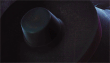 Tumblr mtfm9aKPYm1qg7qx4o1 250