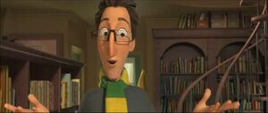 Tulio
