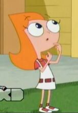 Toddler-Candace-phineas-and-ferb-18581584-340-495.jpg