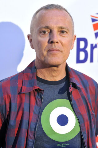 File:Curt Smith 1.jpg