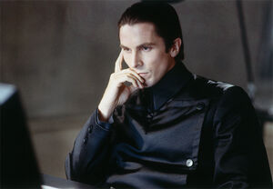 2551723-Equilibrium Still0321-Cleric John Preston(Christian-Bale)