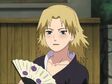 Temari | Heroes Wiki | FANDOM powered by Wikia