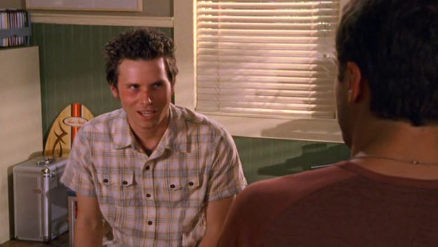 File:Poker X46.png