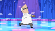 200px-Dr Diminuitive.png