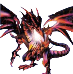 Image - Redeyesbdragon.png | Heroes Wiki | FANDOM powered by Wikia