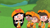 Phineaslandiaotravez.png