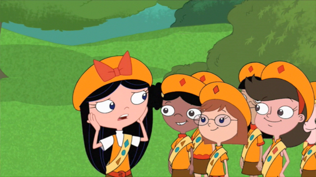 Archivo:Phineaslandiaotravez.png