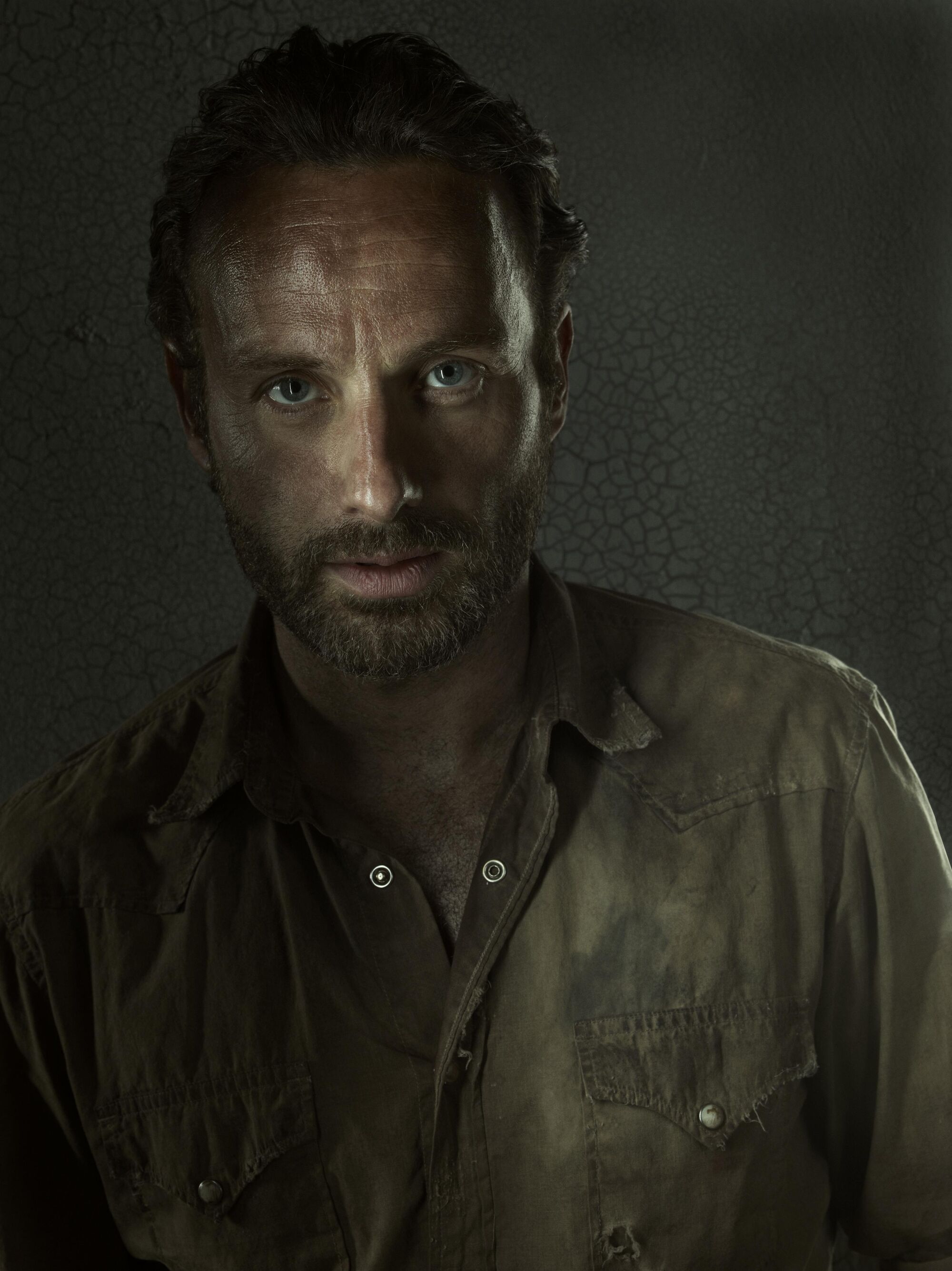Rick Grimes Wikipedia - urzieuc