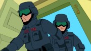 180px-Armed soldiers