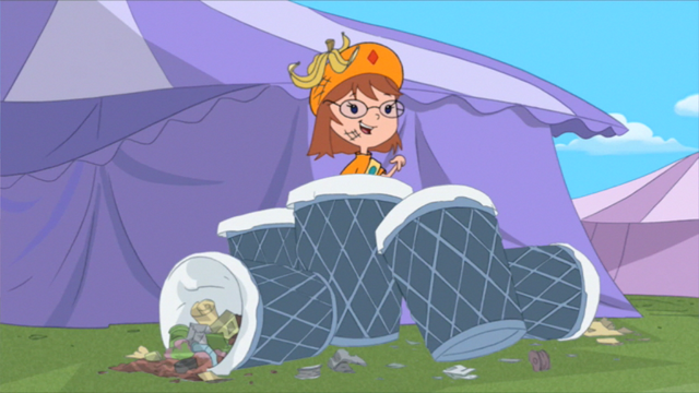Archivo:Nadajefa.png