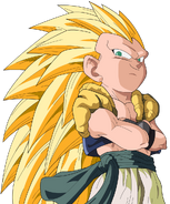 Super dragon ball heroes Super dragon ball heroes