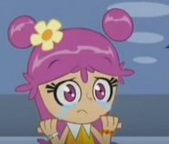 Ami Onuki  Heroes Wiki  FANDOM powered by Wikia