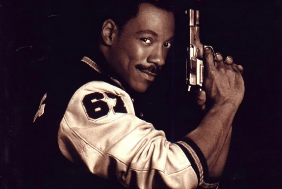 Axel Foley Heroes Wiki Fandom Powered By Wikia