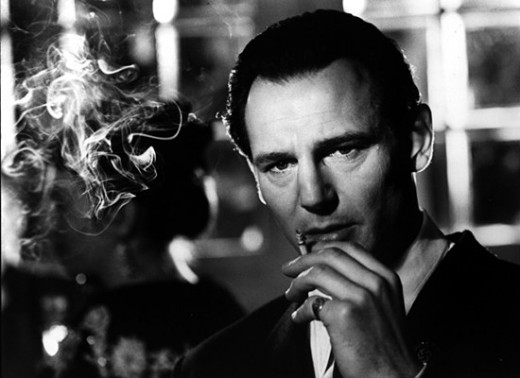 Oskar Schindler | Heroes Wiki | FANDOM powered by Wikia