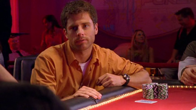 File:Poker X73.png