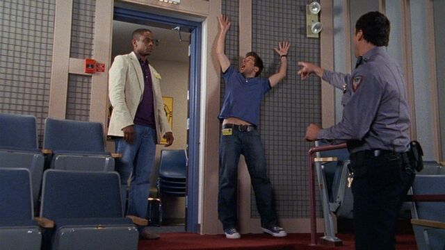 File:Spellingg-Bee-1x02-psych-13856512-1706-960.jpg