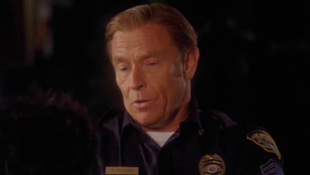 File:Scary Sherri M02.png