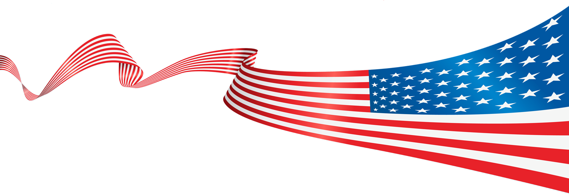 Download Image - Flag banner.png | Heroes Wiki | FANDOM powered by ...