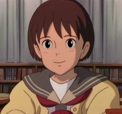 Shizuku