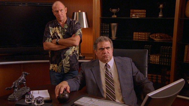 File:Poker X65.png