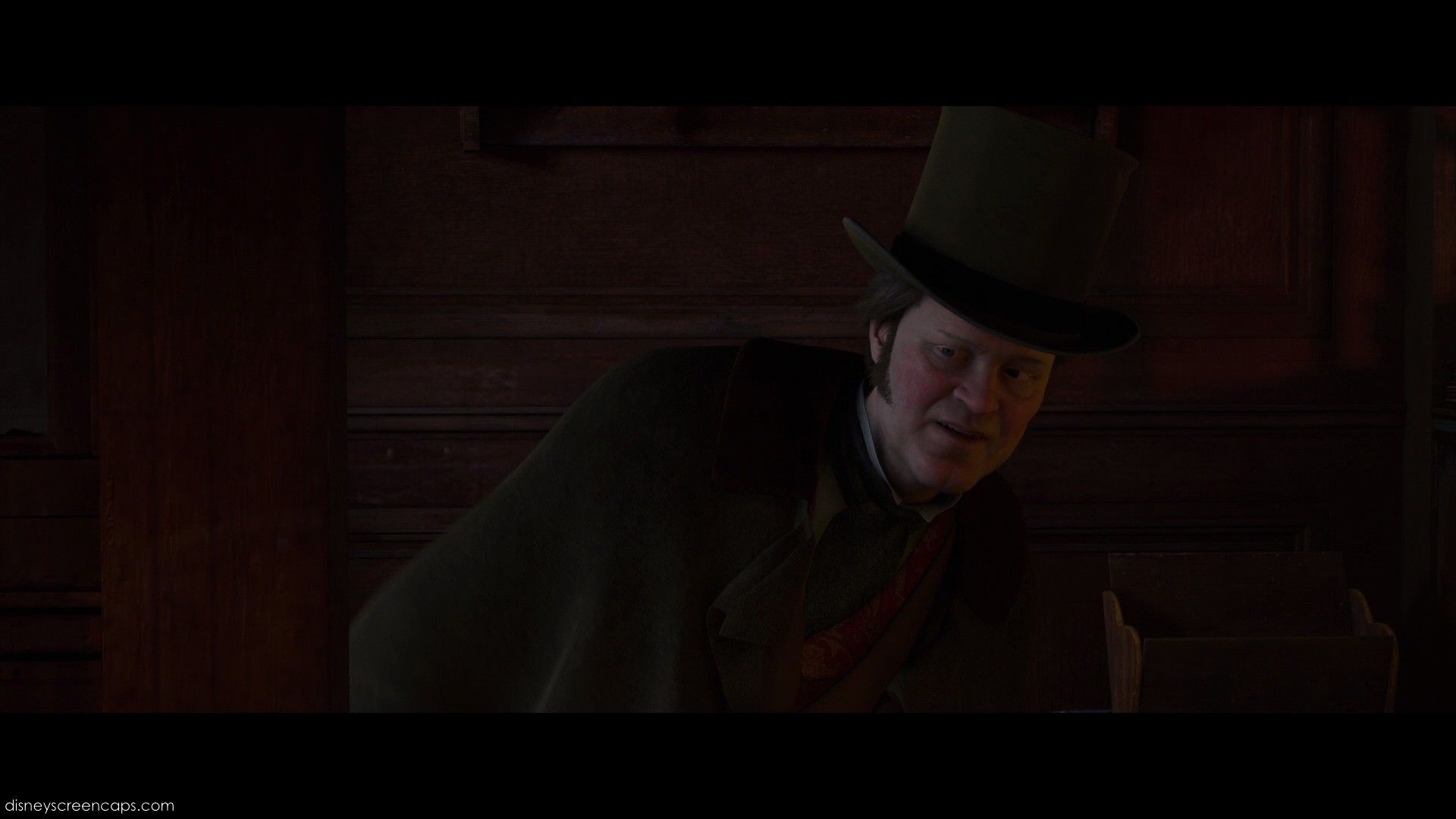 fred a christmas carol heroes wiki fandom powered by origin of christmas carol
