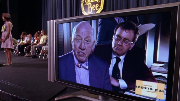 File:Spelling commentators.png