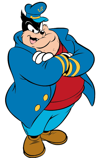 Image - Pete.gif | Heroes Wiki | FANDOM powered by Wikia