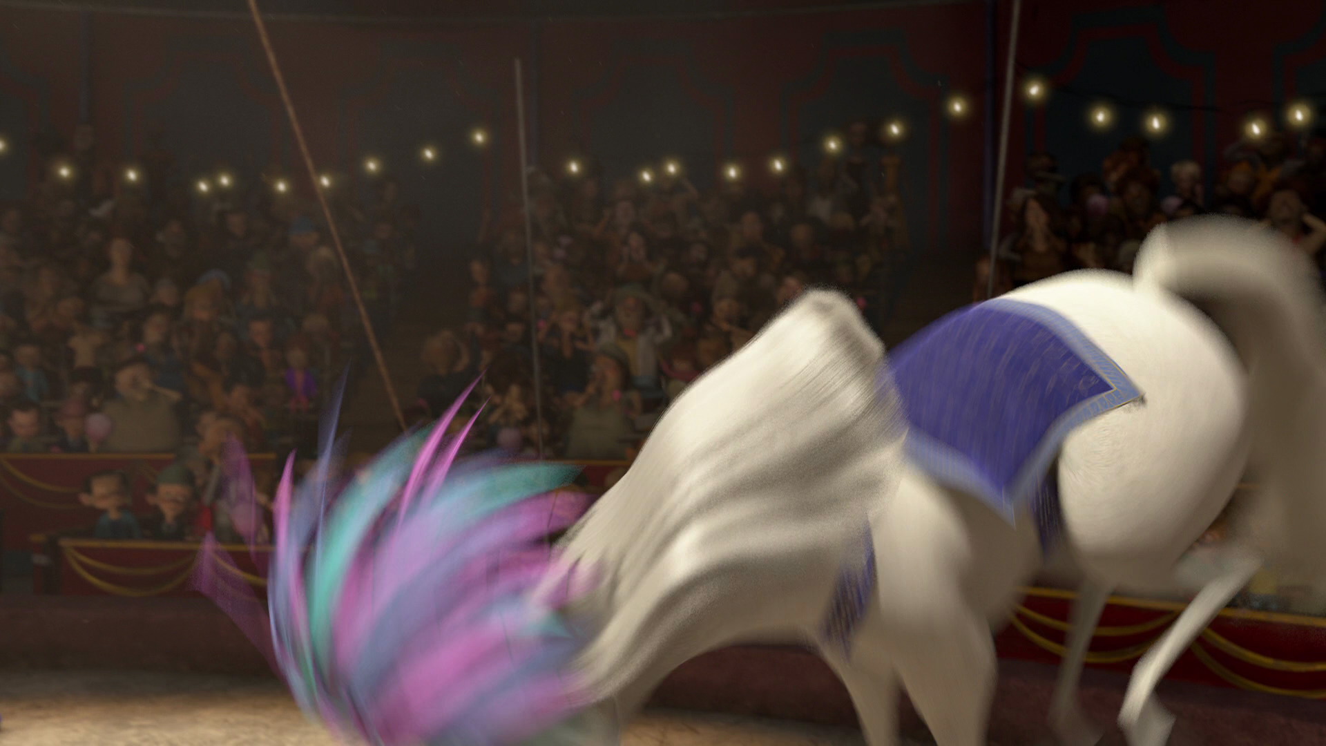 Image Madagascar3 Disneyscreencaps Com 4438 Jpg Heroes