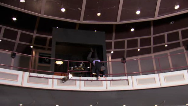 File:The balcony drop.png