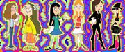 640px-Phineas and ferb girls=Teenagers.jpg