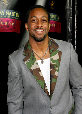 File:JaleelWhite.jpg