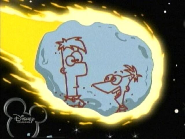 Archivo:Kermillians Comet.jpg