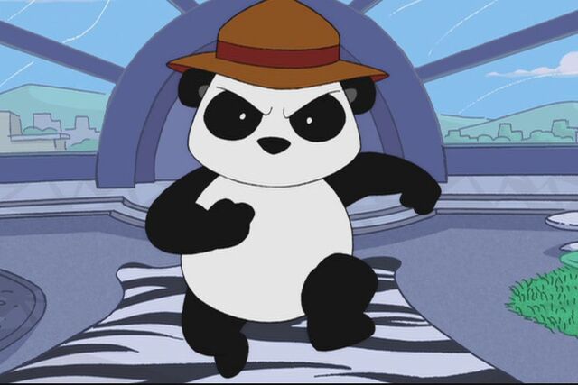 Archivo:PeterPanda2.jpg