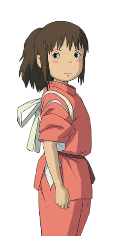 Chihiro | Heroes Wiki | FANDOM powered by Wikia