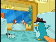 180px-PerrySpiesOnDoofsDate-1-.jpg