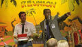 Thumbnail for version as of 14:50, March 30, 2010